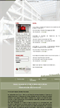 Mobile Screenshot of ineur.org